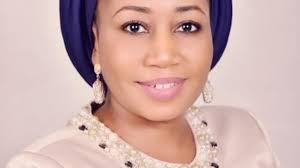 OTUNBA AYENI IGE SAMUEL: AN ENCOUNTER WITH A KIND HEART!