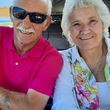 Does anyone know of someone that services grandfather's clocks?