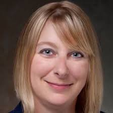 Christina Starr (psychology21)