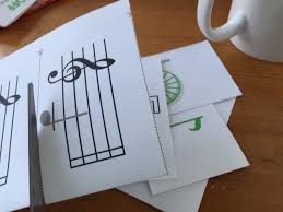 Start your musical journey now: Music Flash Cards Free Printable Music Cards Read Music Notes