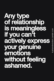 We did not find results for: Quotes About Any Relationship 194 Quotes