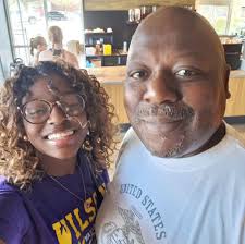 New York Football Giants Fans!!