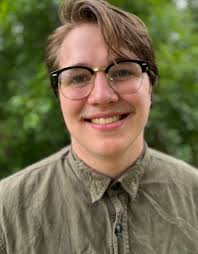 GCT Kids 2024 Season Announcement and Rehearsal Schedule