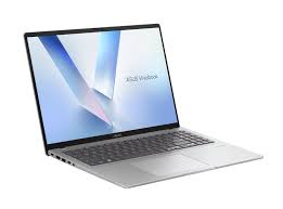ASUS VivoBook 16 V16