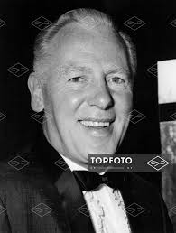 Al Koran World's greatest mind reader and magician 1967