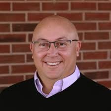 Concordia University, Nebraska Business Luncheon :: Concordia University,  Nebraska