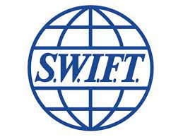 Swift code is a standard format of bank identifier codes (bic) and serves as a unique identifier for the swift code can be either 8 or 11 characters long and 8 digits code refers to the primary office. Iranian Banks Can Reconnect To Swift