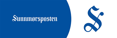 Staben i sunnmørsposten skal kuttes med minst ti stillinger. Sunnmorsposten Atelier Vidsyn