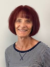 Farm Credit of the Virginias