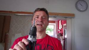 Schiebetur Ausbauen Youtube