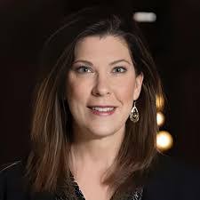 Martha Mattson's Instagram, Twitter & Facebook