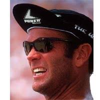 Dane Selznick » partners :: Beach Volleybox