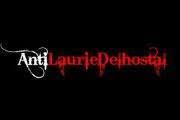 Et je suis très fière d'introduire laurie delhostal. Anti Laurie Delhostal Home Facebook