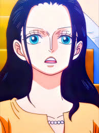 #robin #nicorobin #onepiece #アニメ #anime #animeedit