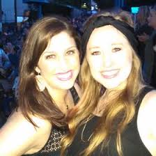 Beverly Mayer (beverly04)