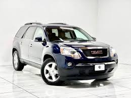 Image result for Cocoa 2007 Acadia