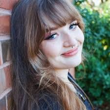 Barry Teter's Instagram, Twitter & Facebook