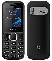 Unnecto Primo 2G pictures, official photos