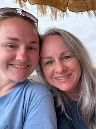 Where are the best areas in Saline County to watch the solar eclipse?