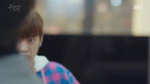 푸른 바다의 전설 / the legend of the blue sea chinese title: 11 Reasons You Need To Watch The Legend Of The Blue Sea Soompi