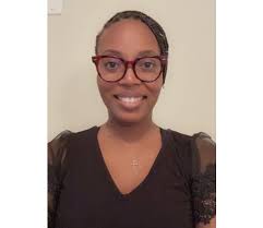 Dr. Josephine Porter