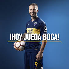 Con raúl monti y geo monteagudo. Hoy Juega Boca Juniors Tato Aguilera Periodista Deportivo Boca Juniors