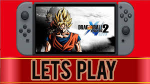 The best place to get cheats, codes, cheat codes, walkthrough, guide, faq, unlockables, tricks, and secrets for dragon ball: Dragon Ball Xenoverse 2 Lite 1st 26 Minutes Nintendo Switch Youtube