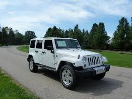 Image result for Bright White 2012 Jeep