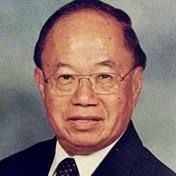 Tse Family Obituaries