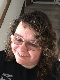 You're making real progress. One step at a time. #stylingwithrhonda