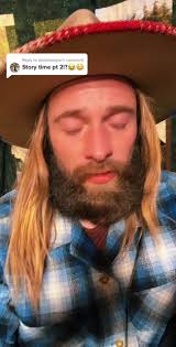 Horseback Adventures from Lewiston ID to Clarkston WA