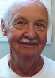 Jack Stewart Timmermann