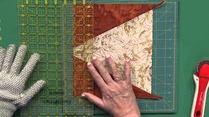 Check spelling or type a new query. Reflections Keepsake Quilting Perfect For 10 Squares Youtube