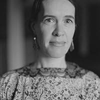 Death at the Abbey (Flora Maguire #2) by Anita Davison