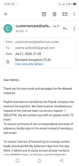 We did not find results for: Skyward Express Refusing To Babayaga Bulletin News Facebook