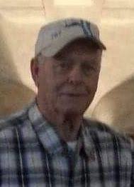 Millard Lloyd Stringfield