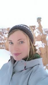 Amanda Stenman's Instagram, Twitter & Facebook