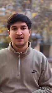 7999 Oken🇺🇿🇺🇿🇺🇿🇺🇿 (@7999_oken0)'s videos with original sound