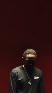 Below are 10 new and newest kendrick lamar iphone wallpaper for desktop computer with full hd 1080p (1920 × 1080). Kendrick Lamar Wallpaper Kolpaper Awesome Free Hd Wallpapers
