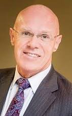 HOTEL BUSINESS REVIEW: Articles for Hotel Executives