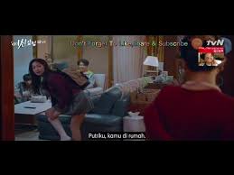 Di jepang ada seorang pria yang memiliki banyak budak perempuan. Nonton Drama True Beauty Episode 6 English Sub Indo Sub Link In Description Youtube