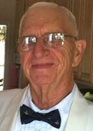 Gale Dean Tarr Obituary