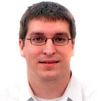 Aeromine Technologies, Inc. Email Format