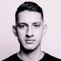 Merkley + Partners: Employee Directory