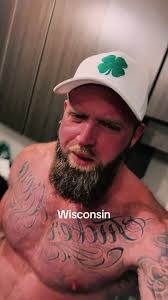 Matthew Snorek Wisconsin