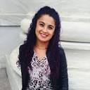 Profile Picture of 10+ 