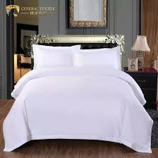 We did not find results for: Cheap Bedding Set 100 Cotton King Size Satin White Bed Linen Duvet Cover Set Jrl033 China Duvet Cover Set And Duvet Cover Price Made In China Com