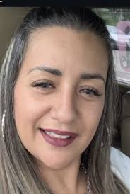 Obituary for Ysmenia Caba