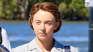 Eden Daniel's Instagram, Twitter & Facebook