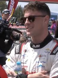 Bathurst 1000 2024: Declan Fraser house fire, Supercars news, possession  destroyed, top ten shootout, video, highlights